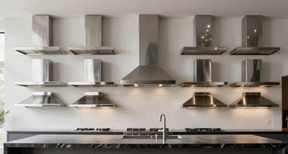 top 12 42 inch island hoods