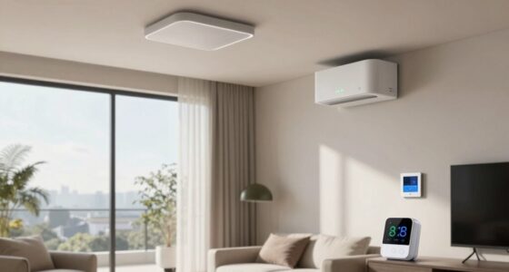 top 12 air purifier options