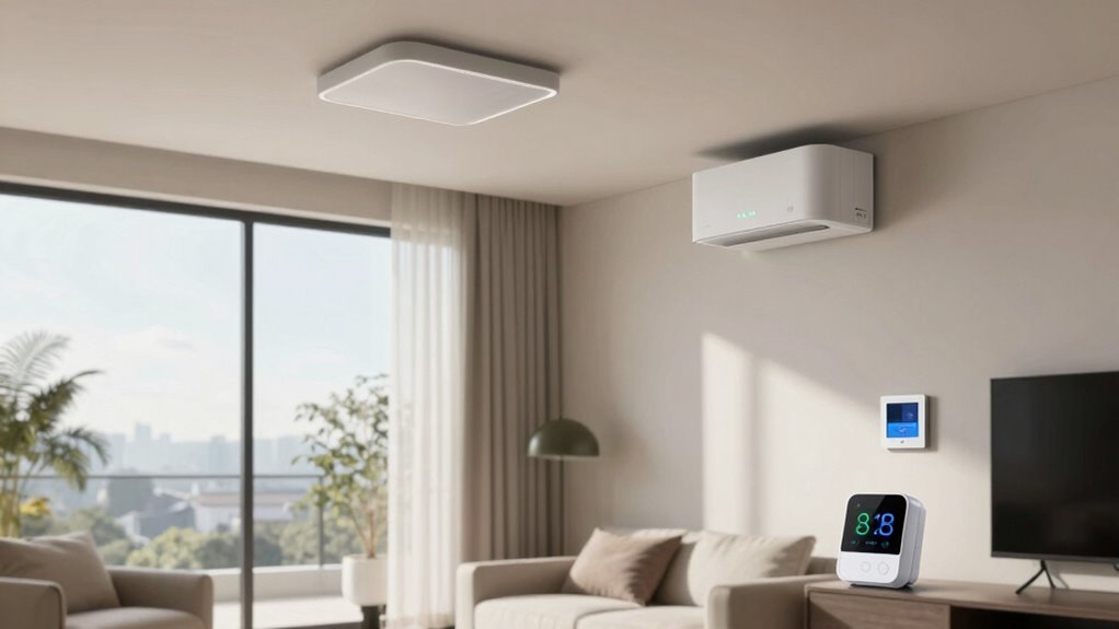 top 12 air purifier options