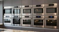 top 12 microwave convection ovens