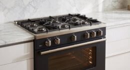top 12 slide in gas ranges