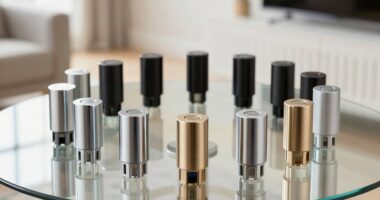 top 12 smart radiator valves