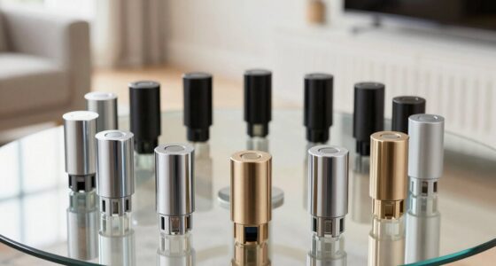 top 12 smart radiator valves