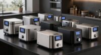 top 13 sous vide cookers