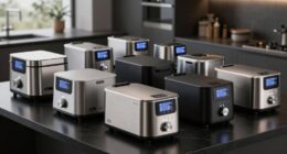 top 13 sous vide cookers