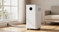 top 14 000 btu portable acs