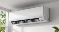 top 14 12000 btu air conditioners