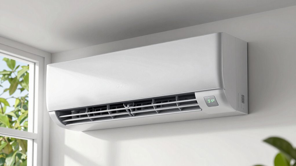 top 14 12000 btu air conditioners