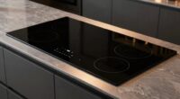 top 14 36 inch induction cooktops