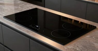 top 14 36 inch induction cooktops