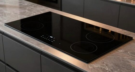 top 14 36 inch induction cooktops