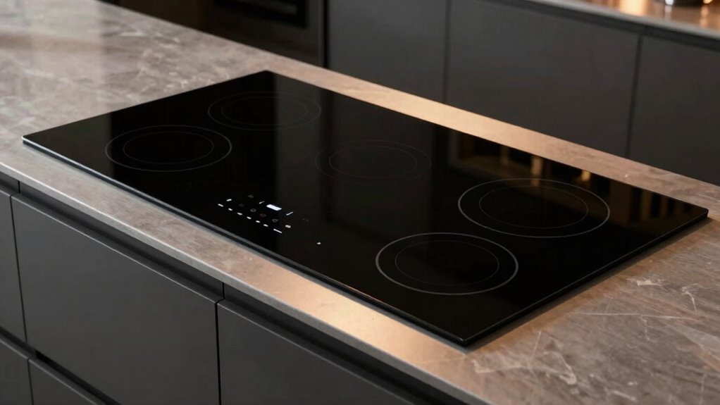 top 14 36 inch induction cooktops