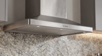 top 14 48 inch range hoods