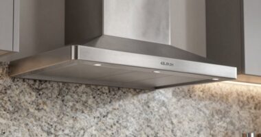 top 14 48 inch range hoods