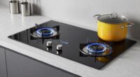 top 14 bridge element induction cooktops