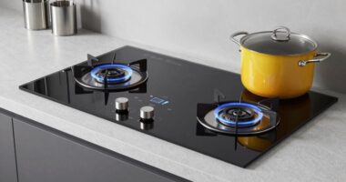 top 14 bridge element induction cooktops