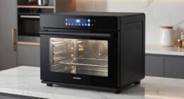 top 14 combi steam ovens