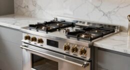 top 14 dual fuel ranges