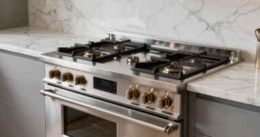 top 14 dual fuel ranges