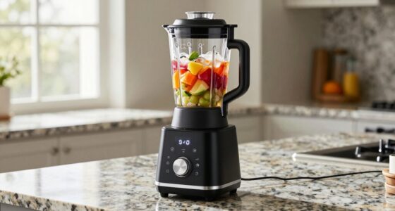 top 14 powerful 64oz blenders