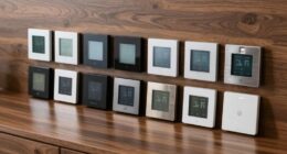 top 14 smart thermostat valves