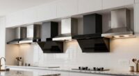 top 15 30 inch range hoods