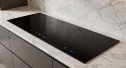 top 15 30 induction cooktops