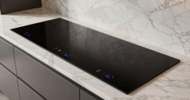 top 15 30 induction cooktops