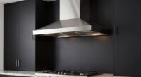 top 15 36 inch range hoods