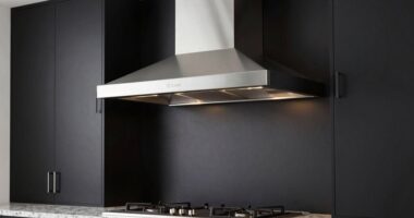 top 15 36 inch range hoods