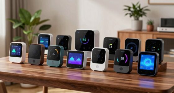 top 15 air quality monitors