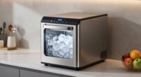 top 15 compact ice makers