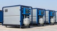 top 15 dual fuel generators