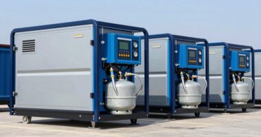 top 15 dual fuel generators