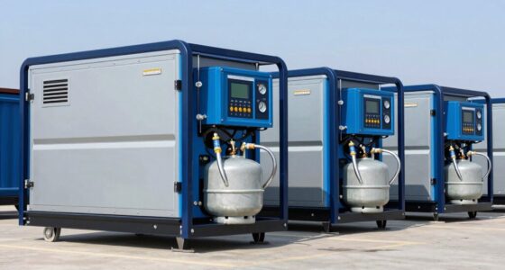 top 15 dual fuel generators