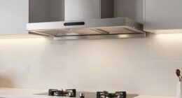 top 15 ductless range hoods