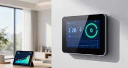 top 15 energy monitors