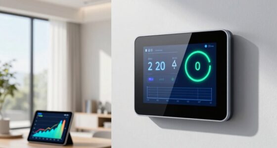 top 15 energy monitors