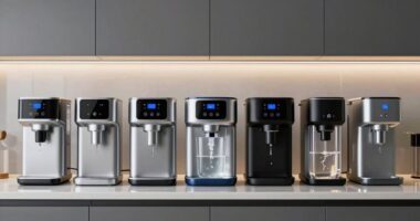 top 15 high capacity filters