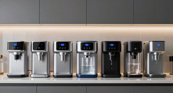 top 15 high capacity filters