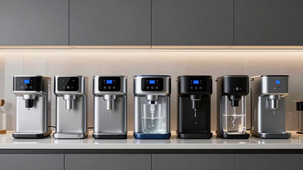 top 15 high capacity filters