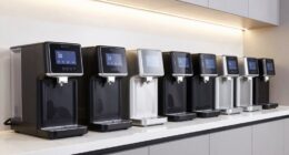 top 15 hot water dispensers