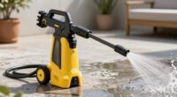 top 15 power washer listings