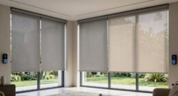 top 15 smart blind options