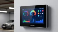 top 15 smart pump monitors
