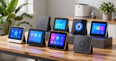 top 15 smart sprinkler controllers