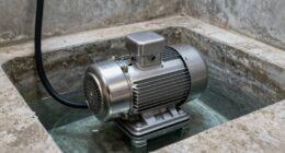 top 15 submersible sump pumps