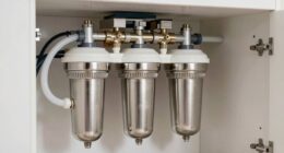 top 15 under sink ro systems