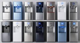 top 15 water cooler picks