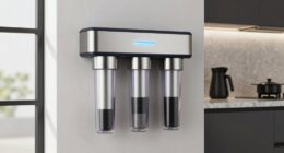 top 15 whole house filters